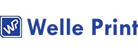WELLE PRINT