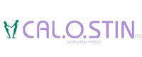 CALOSTIN