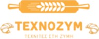 ΤΕΧΝΟΖΥΜ