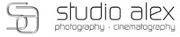 STUDIO ALEX 