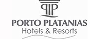 PORTO PLATANIAS HOTELS & RESORTS