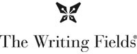 THE WRITING FIELDS