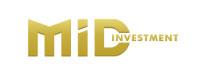 MID INVEST