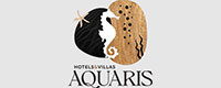 AQUARIS HOTELS