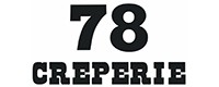 Creperie 78