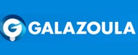 ΓΑΛΑΖΟΥΛΑ