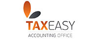 TAXEASY