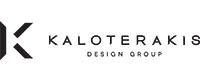 KALOTERAKIS DESIGN GROUP