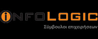 INFOLOGIC ΣΥΜΒΟΥΛΕΥΤΙΚΗ