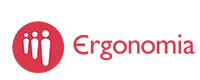 ERGONOMIA
