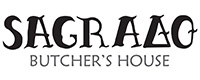 SAGRAΔO BUTCHER