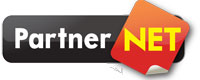 PARTNERNET