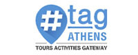 TAG ATHENS