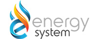 ENERGY SYSTEM