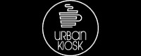 URBAN KIOSK