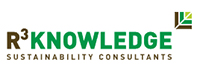 R3 KNOWLEDGE SUSTAINABILITY CONSULTANTS