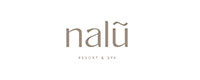 NALU RESORT & SPA