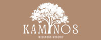 KAMINOS WELLNESS RESORT