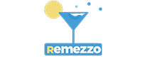 REMEZZO MARINE BAR