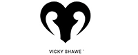 VICKY SHAWE