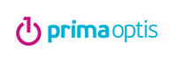 PRIMA OPTIS ΕΠΕ