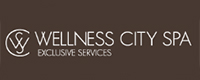 WELLNESS CITY SPA
