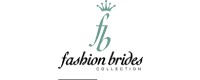 FASHION BRIDES