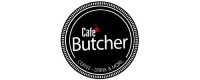 BUTCHER CAFE