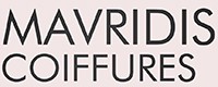 COIFFURES MAVRIDIS