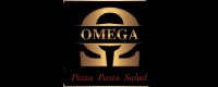 ΩΜΕΓΑ PIZZA