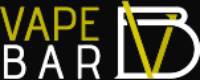 VAPE BAR