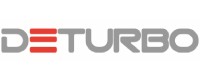 DETURBΟ