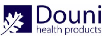 DOUNI HEALTH PRODUCTS