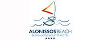 ALONISSOS BEACH HOTEL