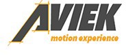 AVIEK