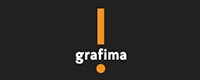 GRAFIMA ADVERTISING