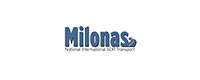 MILONAS TRANSPORT