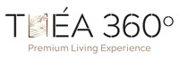 THEA 360
