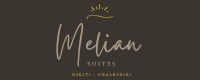 MELIAN SUITES
