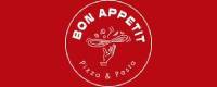 BON APPETIT