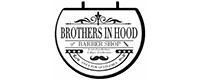 BROTHERS IN HOOD
