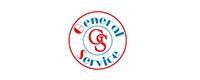 GENERAL SERVICE