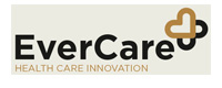 EVERCARE