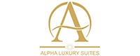 ALPHA LUXURY SUITES 