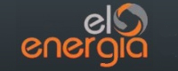 EL ENERGIA