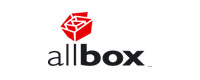 ALLBOX