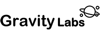 GRAVITY LABS