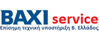 BAXI SERVICE ΒΑΣΙΛΕΙΑΔΗΣ - ΠΡΙΓΓΑΣ