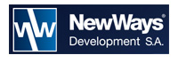 NEW WAYS DEVELOPMENT SA