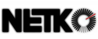 ΝΕΤΚΟ
